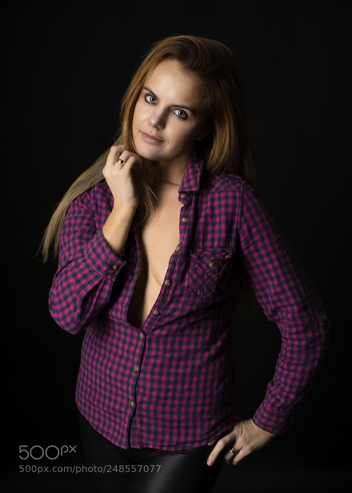 Nikon D7200 sample photo. Karen photography