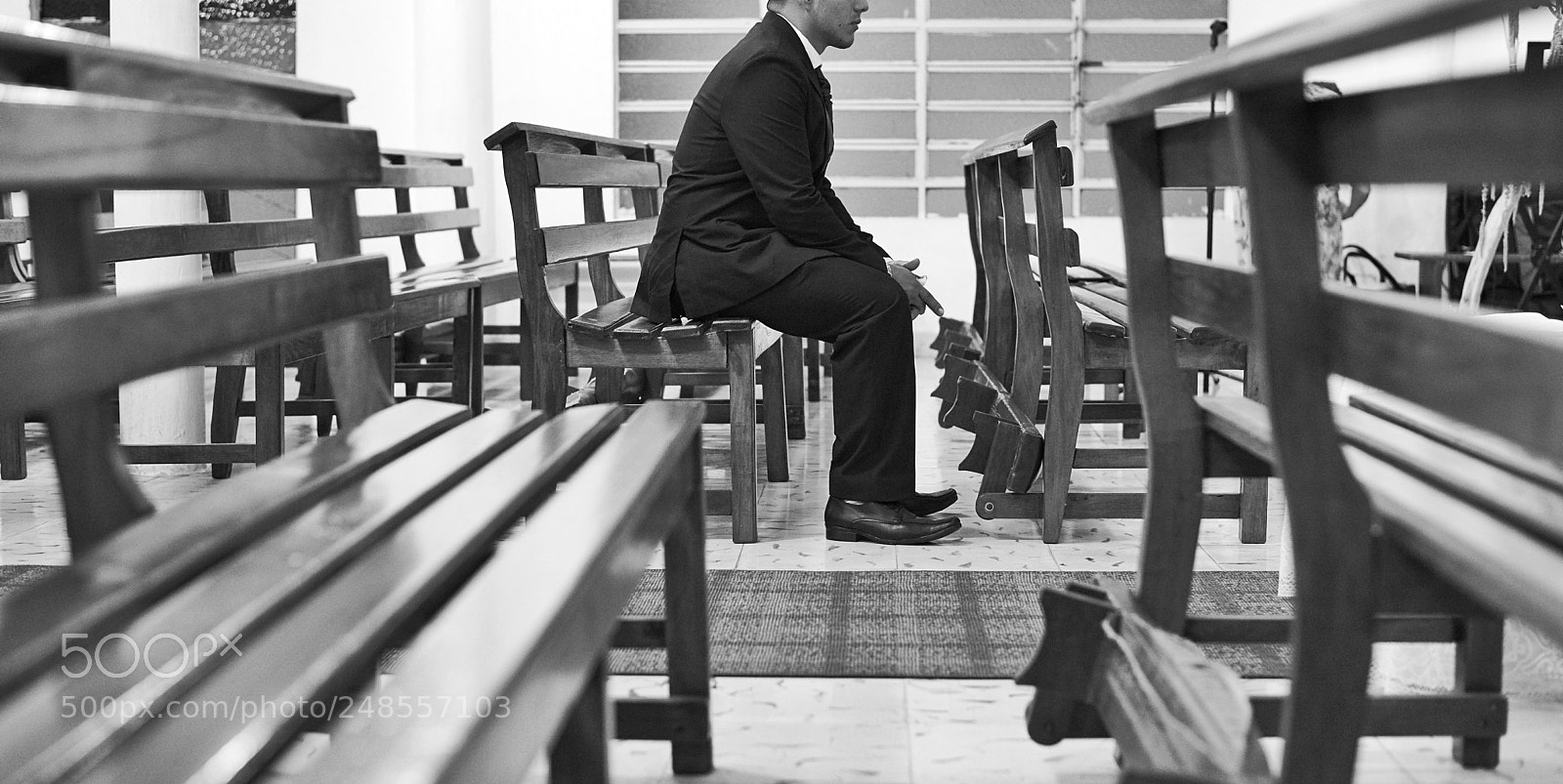 Nikon D810 sample photo. "come away" photography