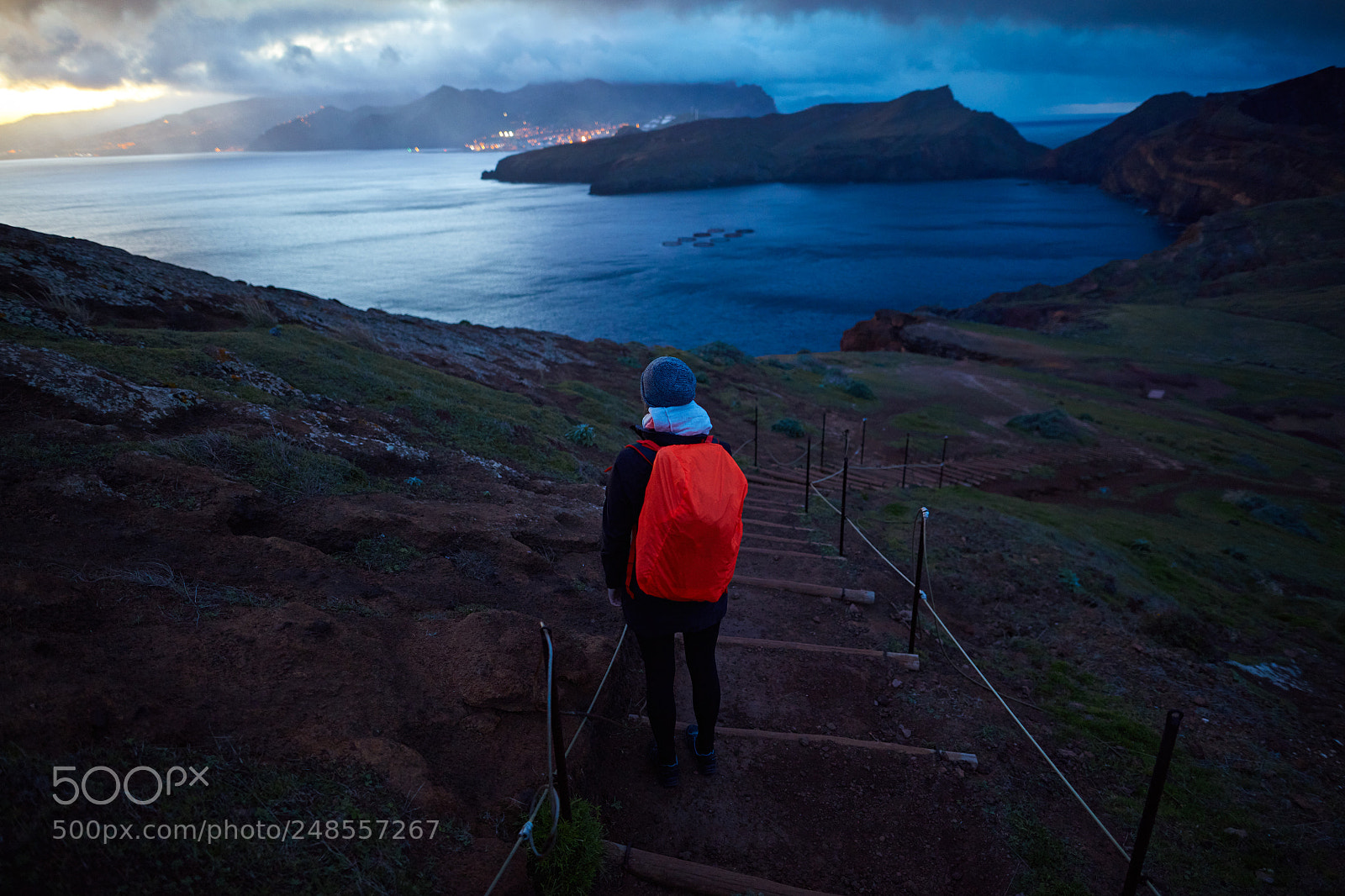 Canon EOS 5DS R sample photo. Madeira photography