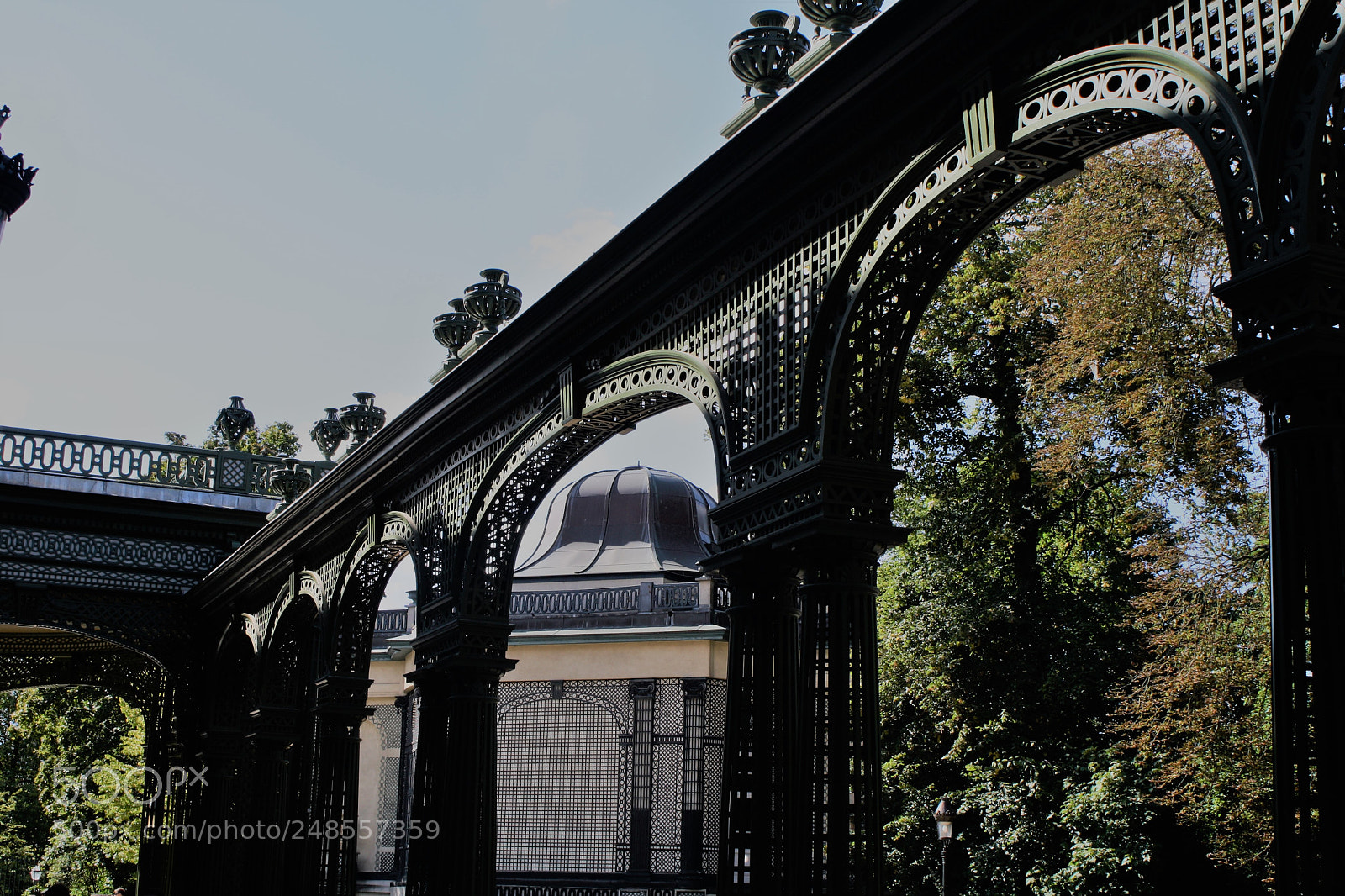 Canon EOS 1000D (EOS Digital Rebel XS / EOS Kiss F) sample photo. () photography