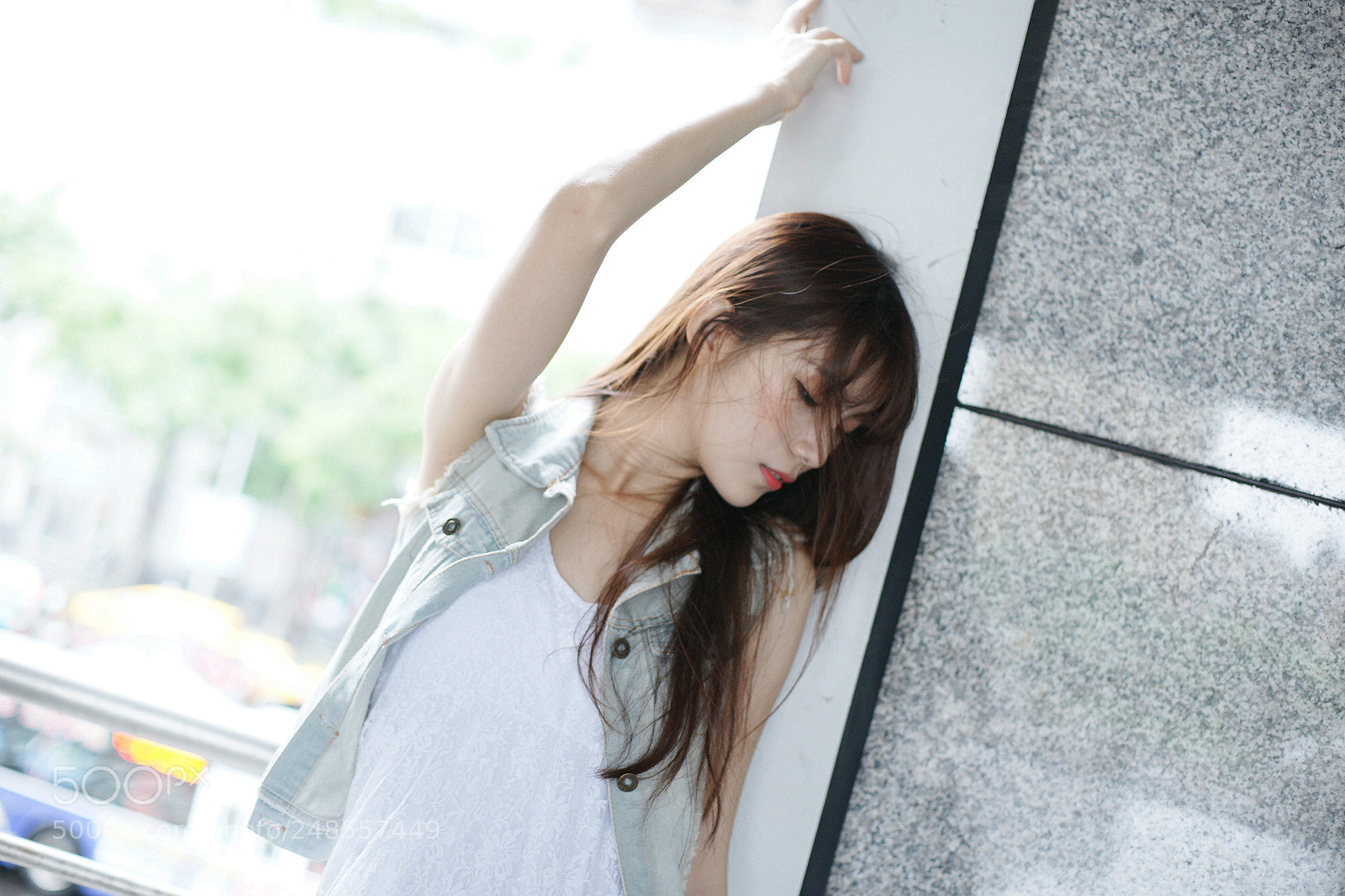 Sony Alpha DSLR-A850 sample photo. Pyc photography