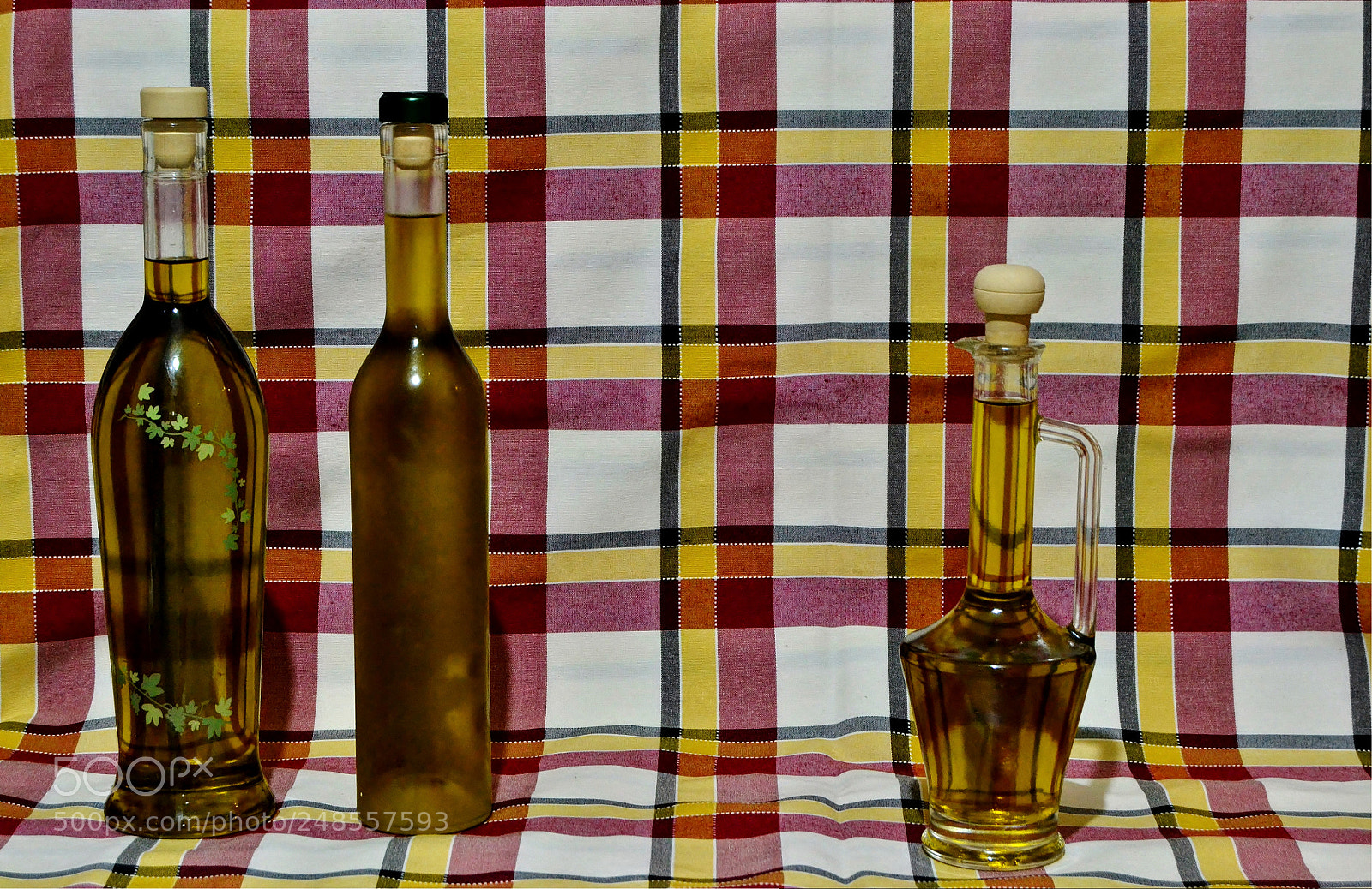 Nikon D3100 sample photo. Bodegón i photography