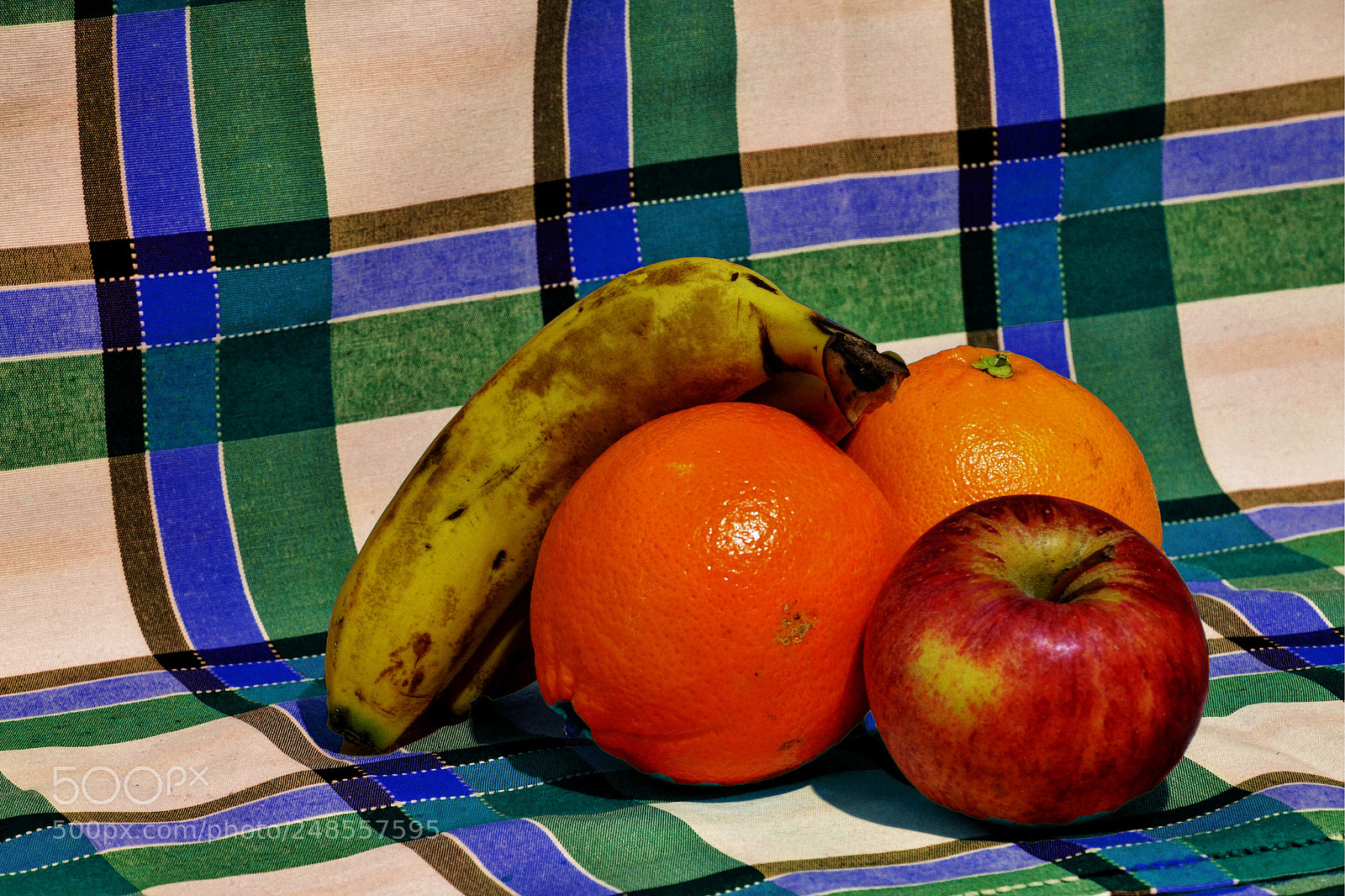 Nikon D3100 sample photo. Bodegón ii photography