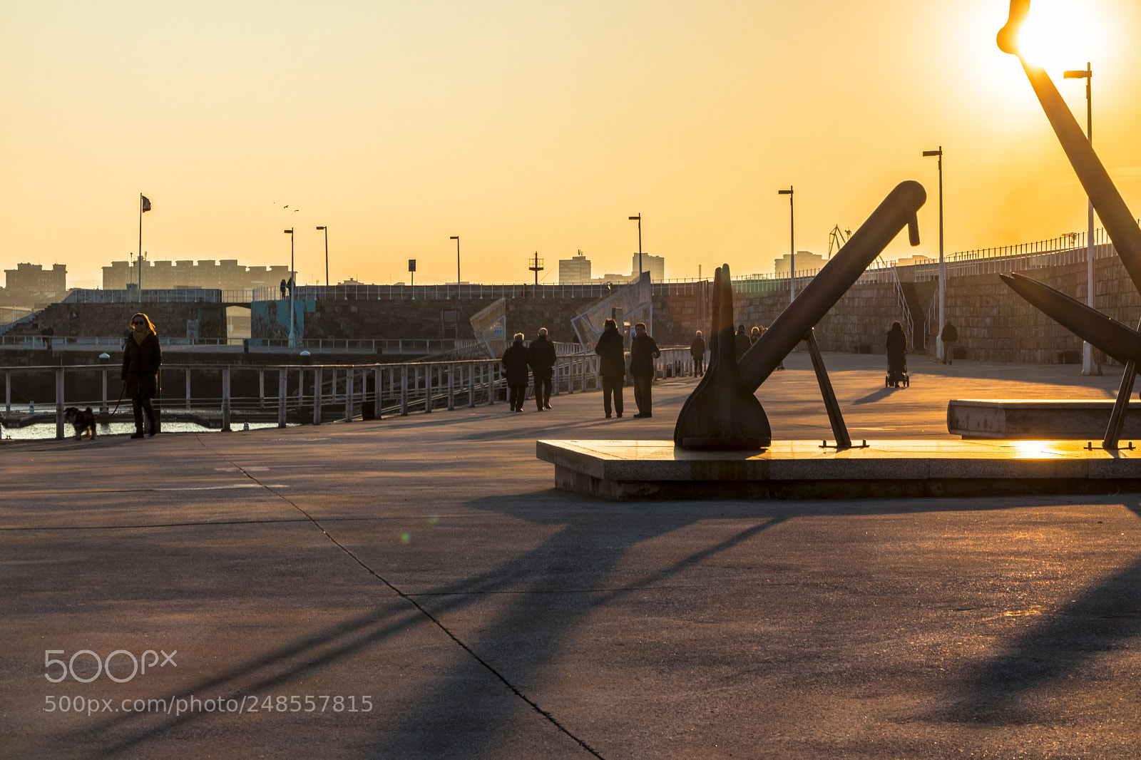 Canon EOS 80D sample photo. Hdr photography