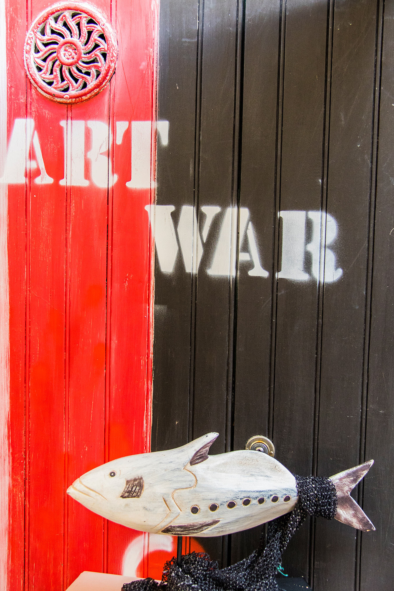 v2?sig=6e7837445950fbab843b7fe058f65466e