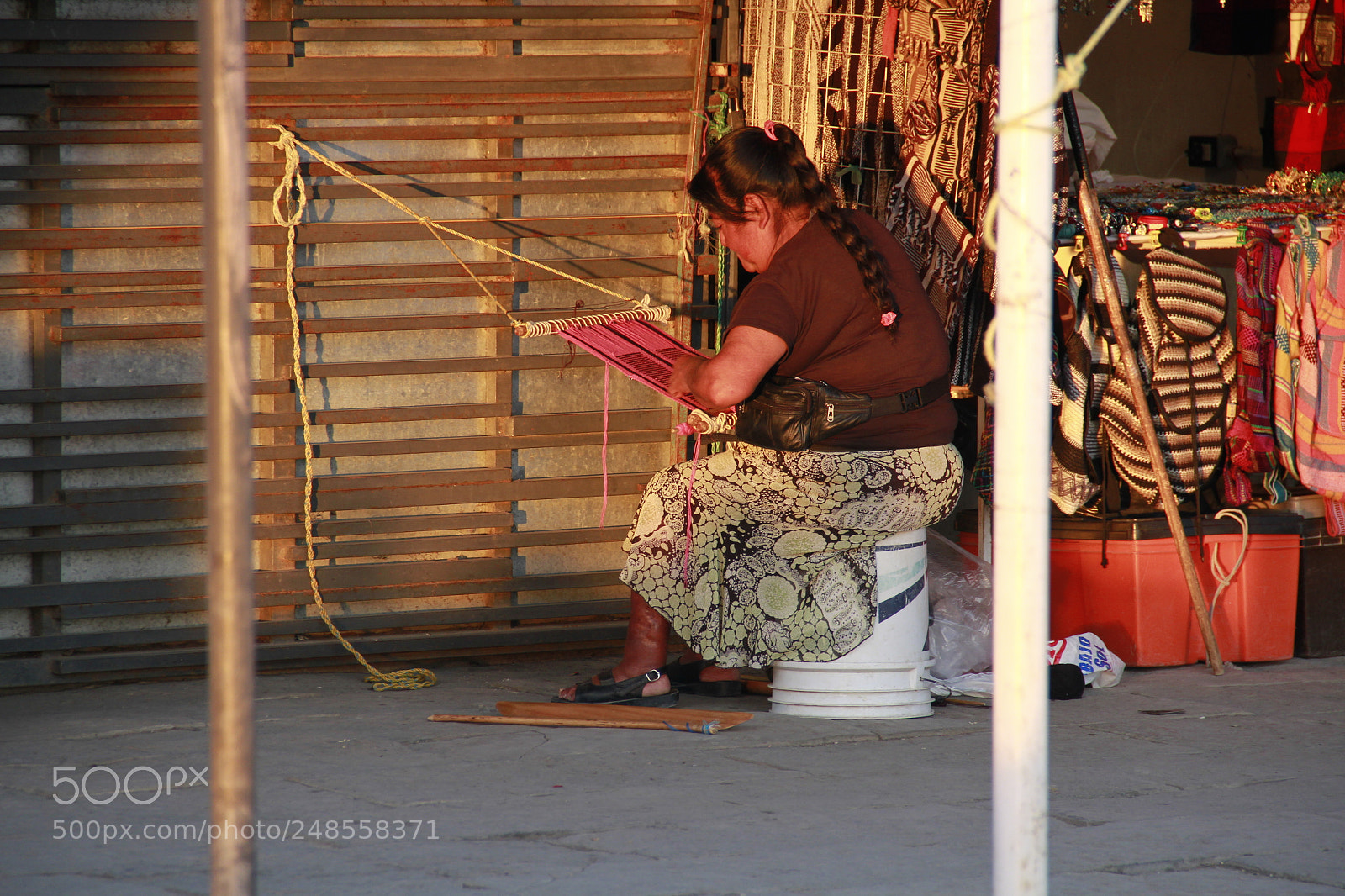 Canon EF-S 18-135mm F3.5-5.6 IS sample photo. Mgl photography