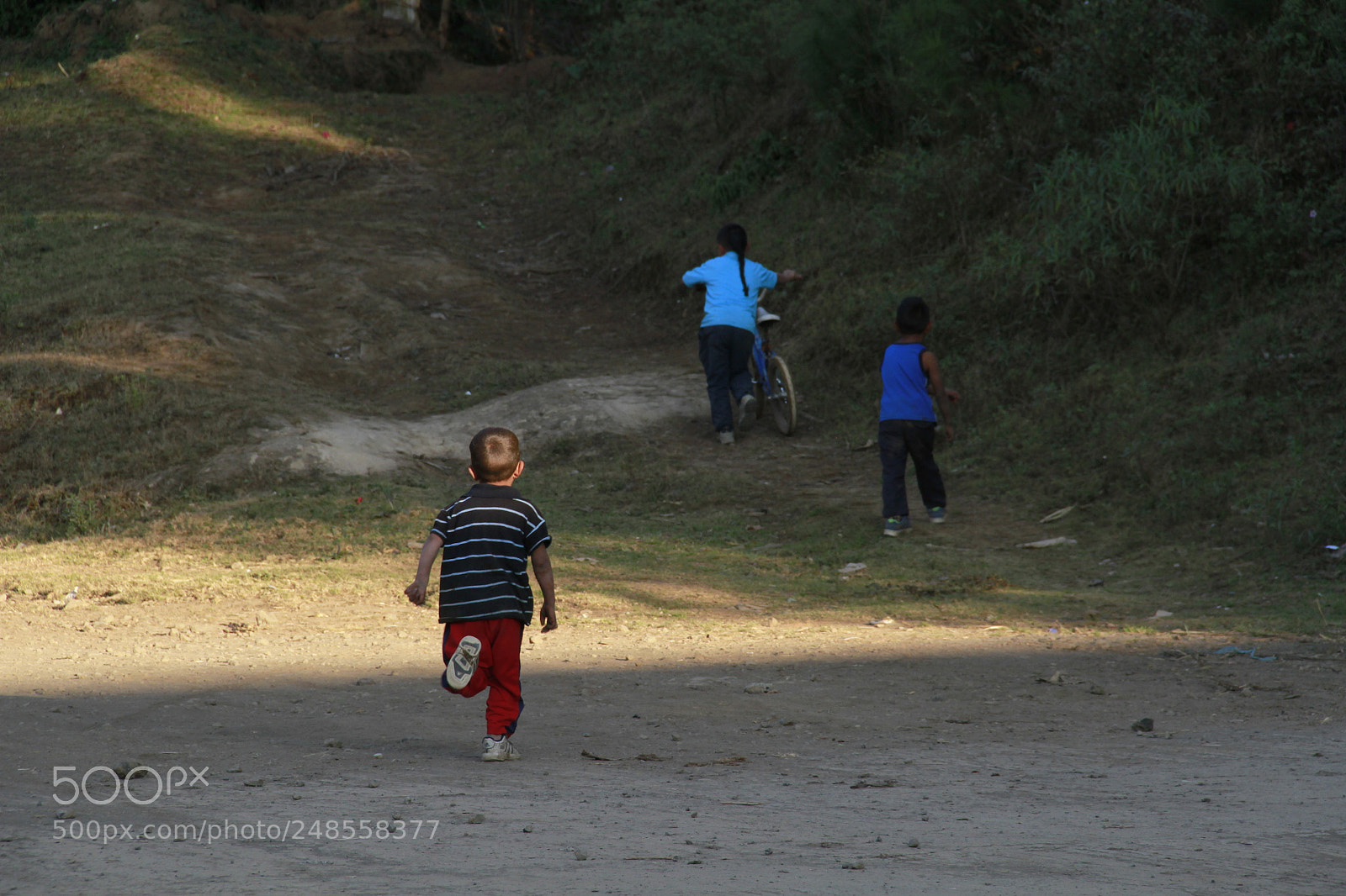 Canon EF-S 18-135mm F3.5-5.6 IS sample photo. Mgl photography