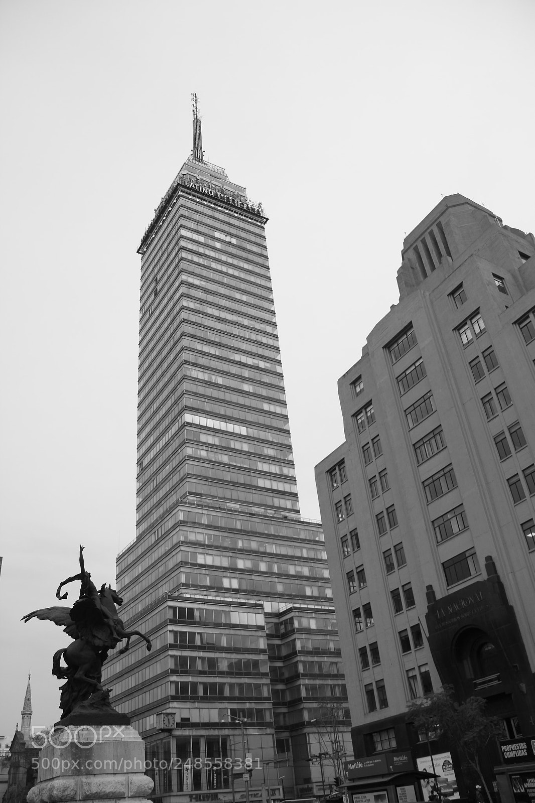 Canon EOS 7D sample photo. Mgl photography