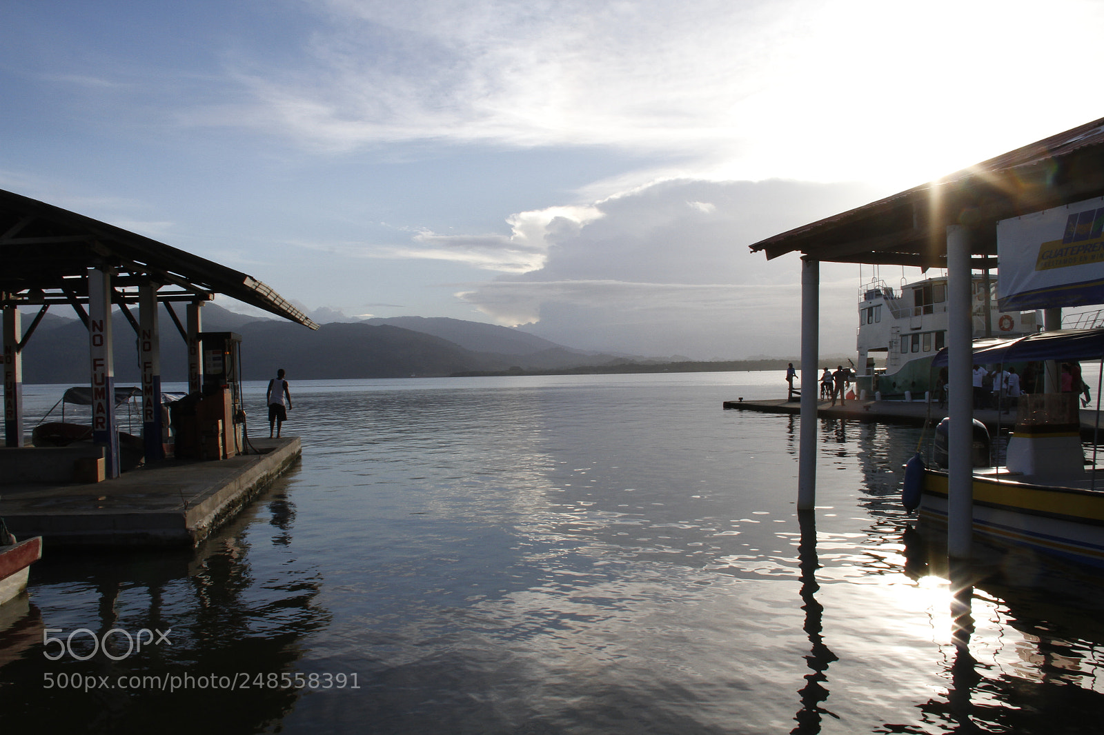 Canon EF-S 18-135mm F3.5-5.6 IS sample photo. Mgl photography