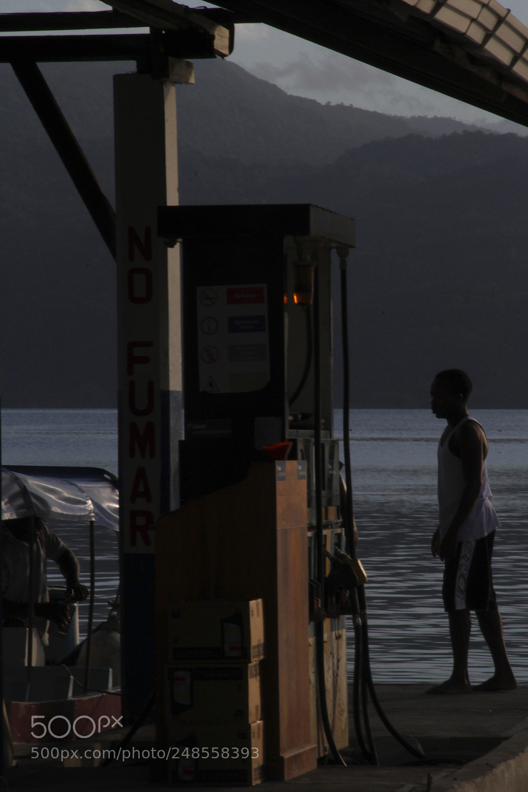 Canon EOS 7D sample photo. Mgl photography