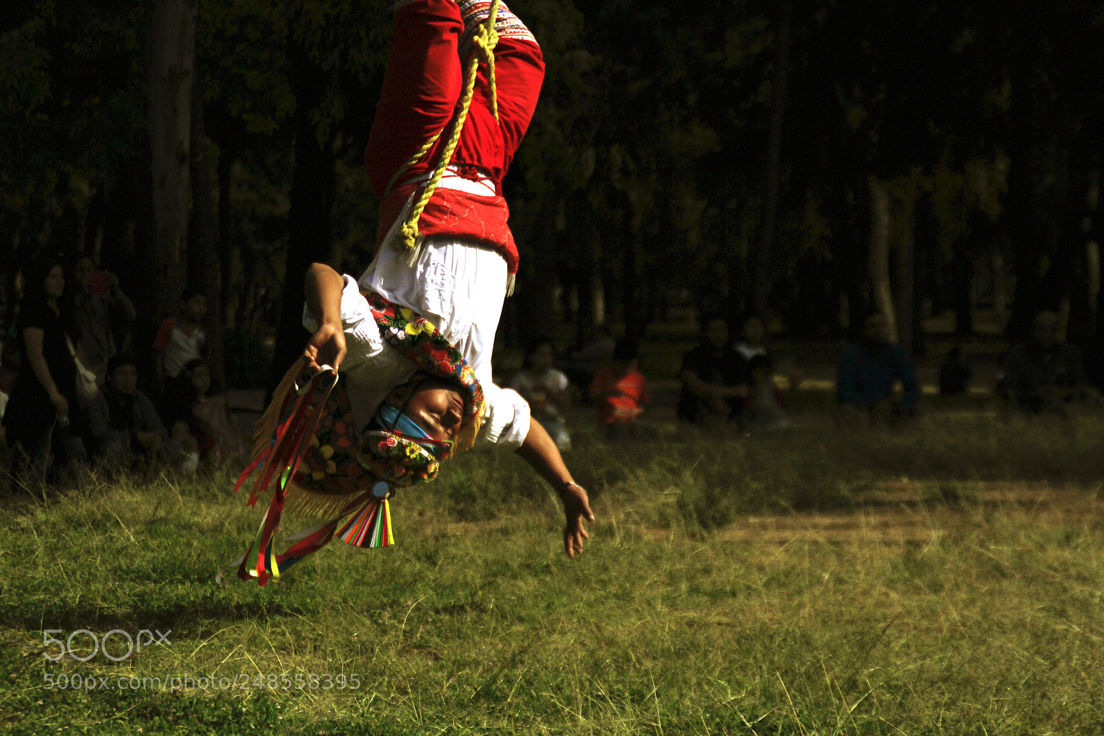 Canon EOS 7D sample photo. Mgl photography