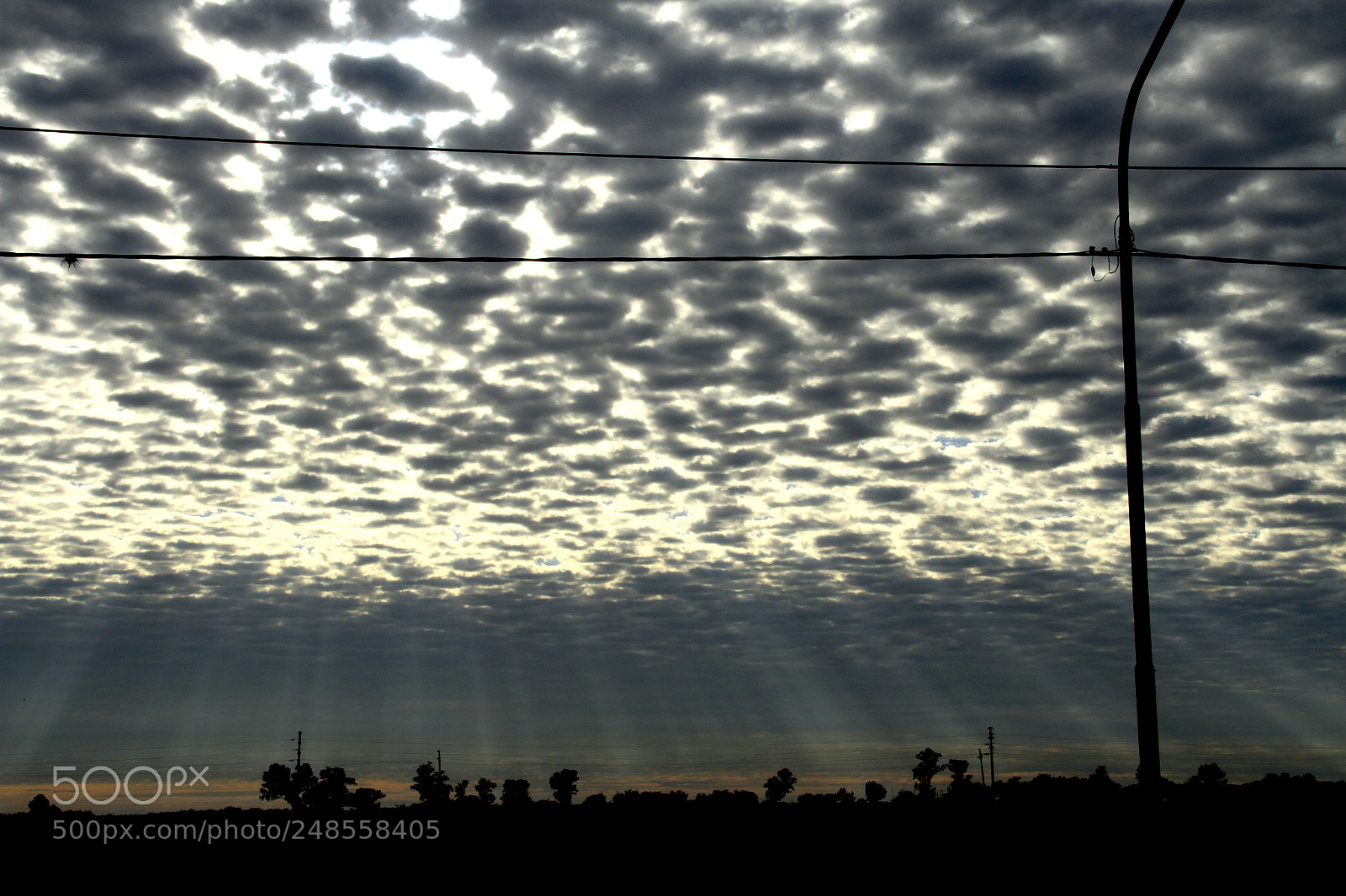 Canon EOS 7D sample photo. Mgl photography