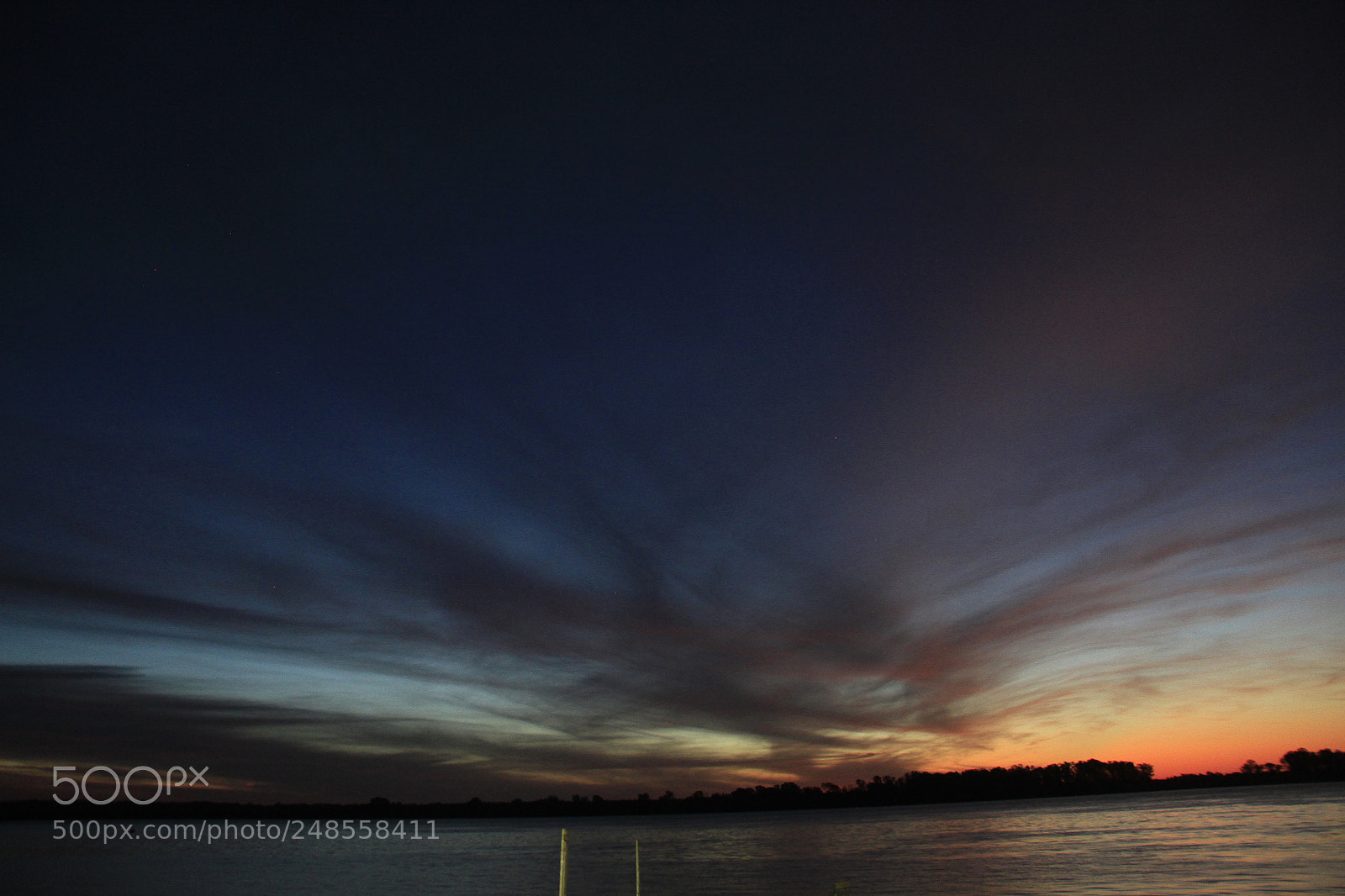 Canon EF-S 18-135mm F3.5-5.6 IS sample photo. Mgl photography