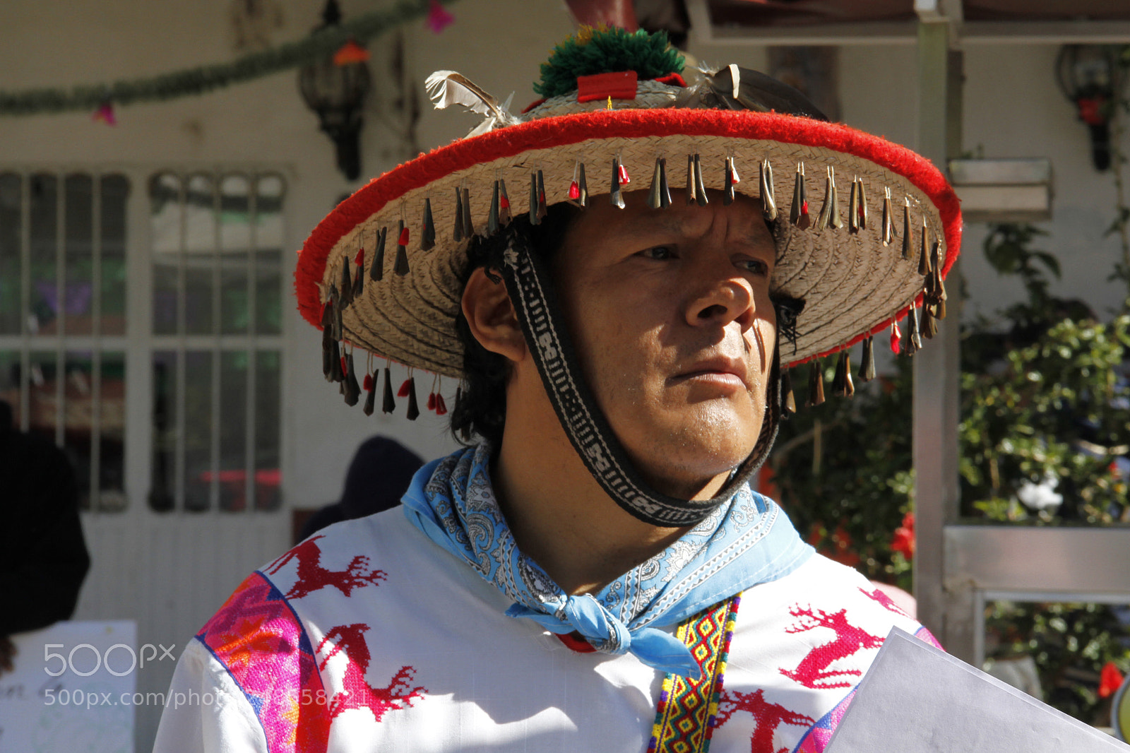 Canon EOS 7D sample photo. Cheran () photography