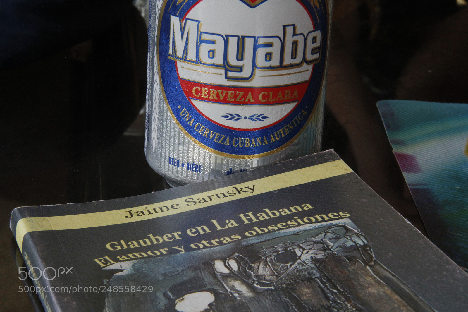 Canon EF-S 18-135mm F3.5-5.6 IS sample photo. Expo cuba () photography
