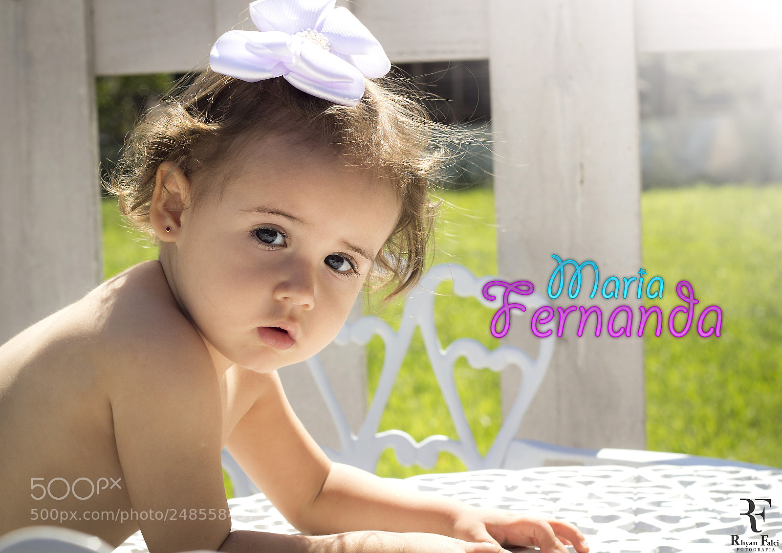 Canon EOS 1200D (EOS Rebel T5 / EOS Kiss X70 / EOS Hi) sample photo. Ensaio maria fernanda photography