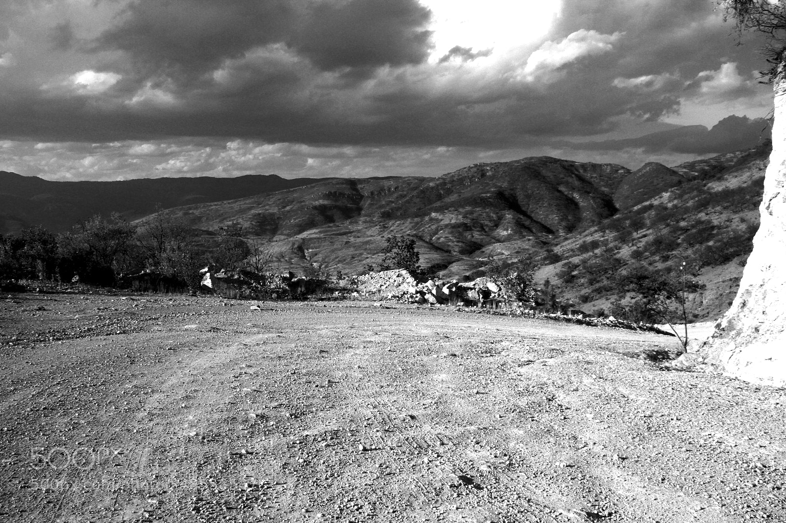 Canon EOS 7D sample photo. Imgl photography