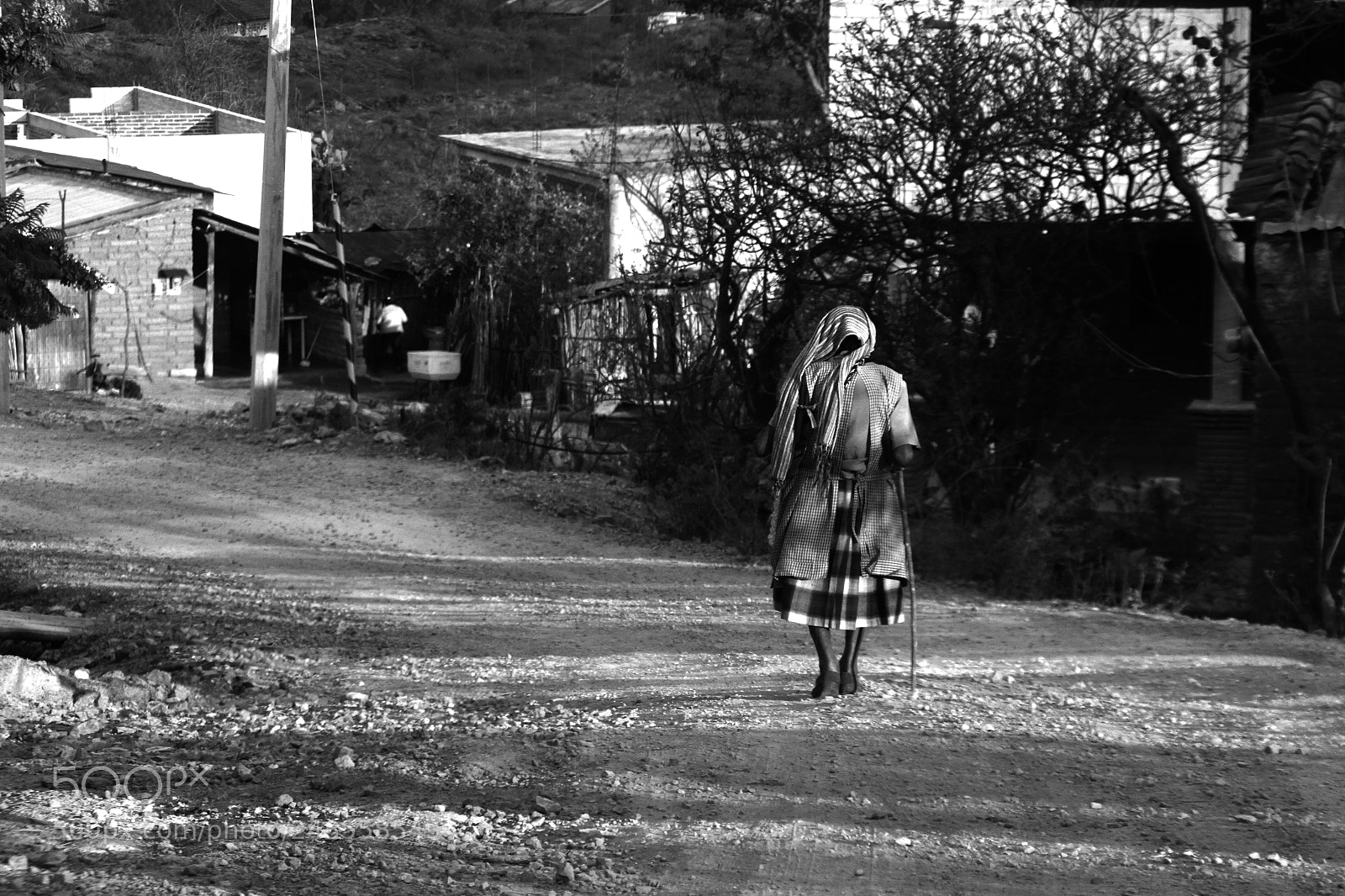 Canon EOS 7D sample photo. Imgl photography