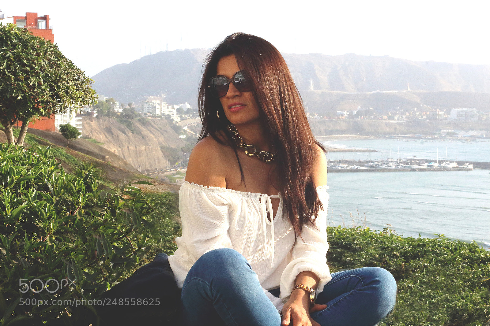 Canon EOS 700D (EOS Rebel T5i / EOS Kiss X7i) sample photo. Carlos.c.c fotografo photography