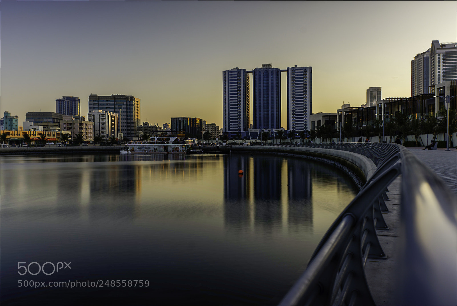 Sony a7R II sample photo. Dsc photography