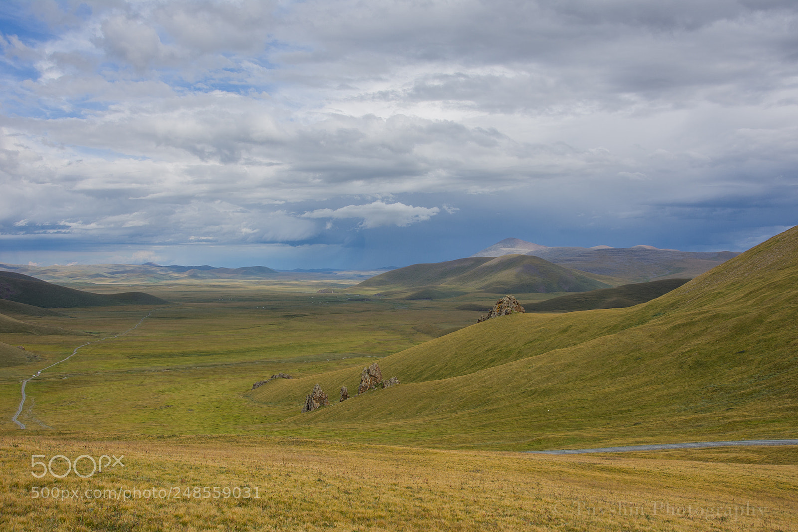 Nikon D7100 sample photo. Өвөг дээдсийн нутаг / land of ancestors photography