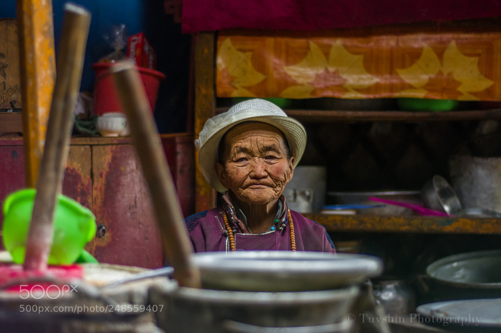 Nikon D7100 sample photo. Нансал эмээ / nansal emee photography