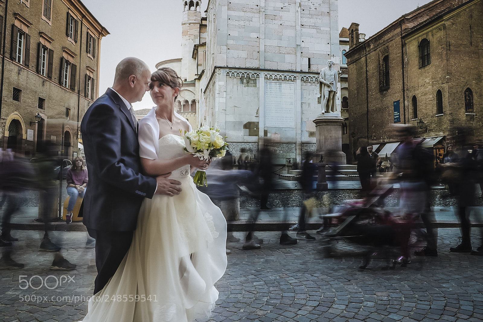Canon EOS-1D X Mark II sample photo. A & j wedding photography