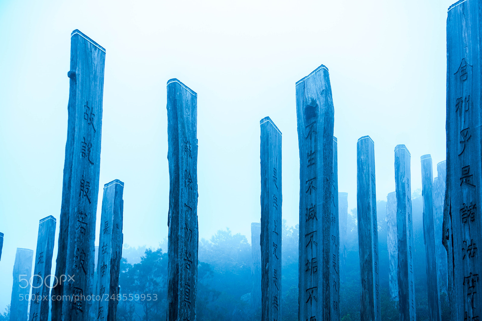 Sony a6000 sample photo. Shrine tian tan big photography