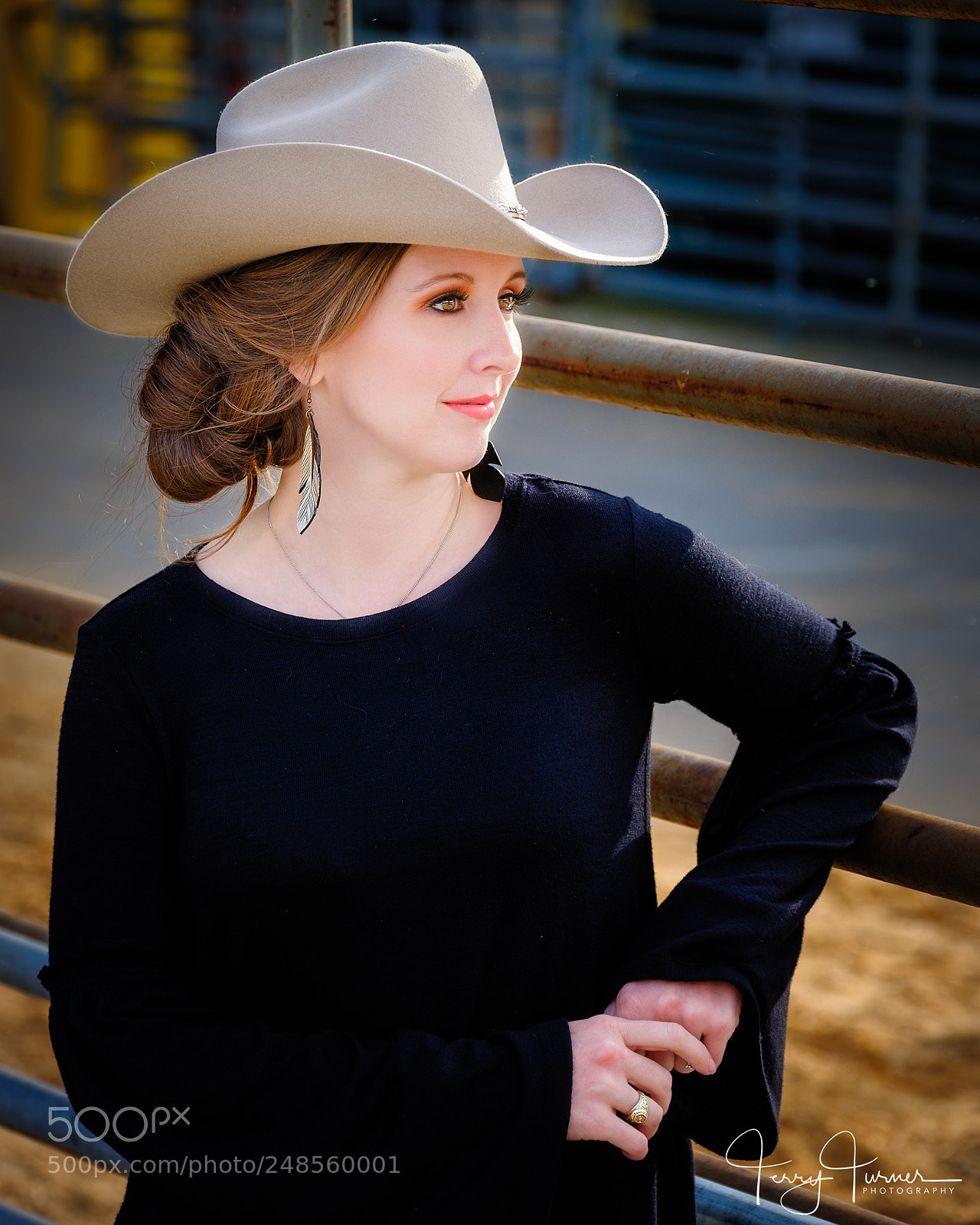 Fujifilm X-T2 sample photo. Jennifer photography