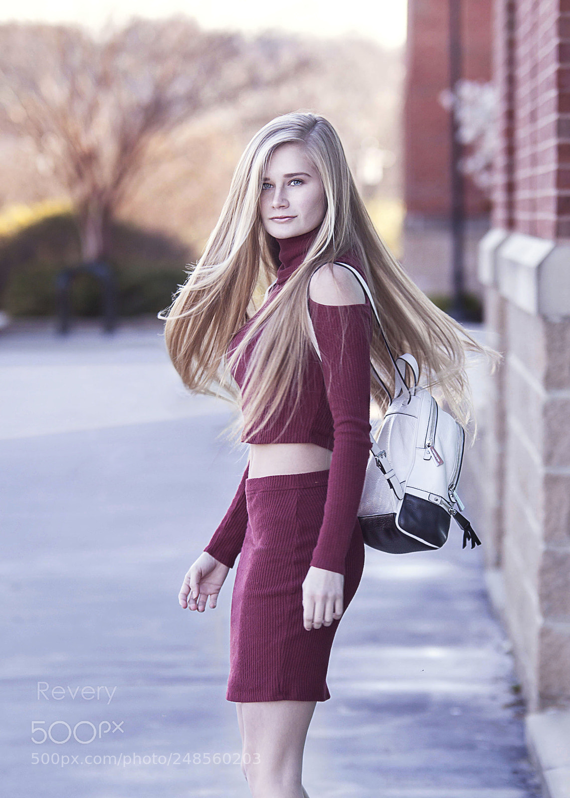 Canon EOS 50D sample photo. Aspen photography