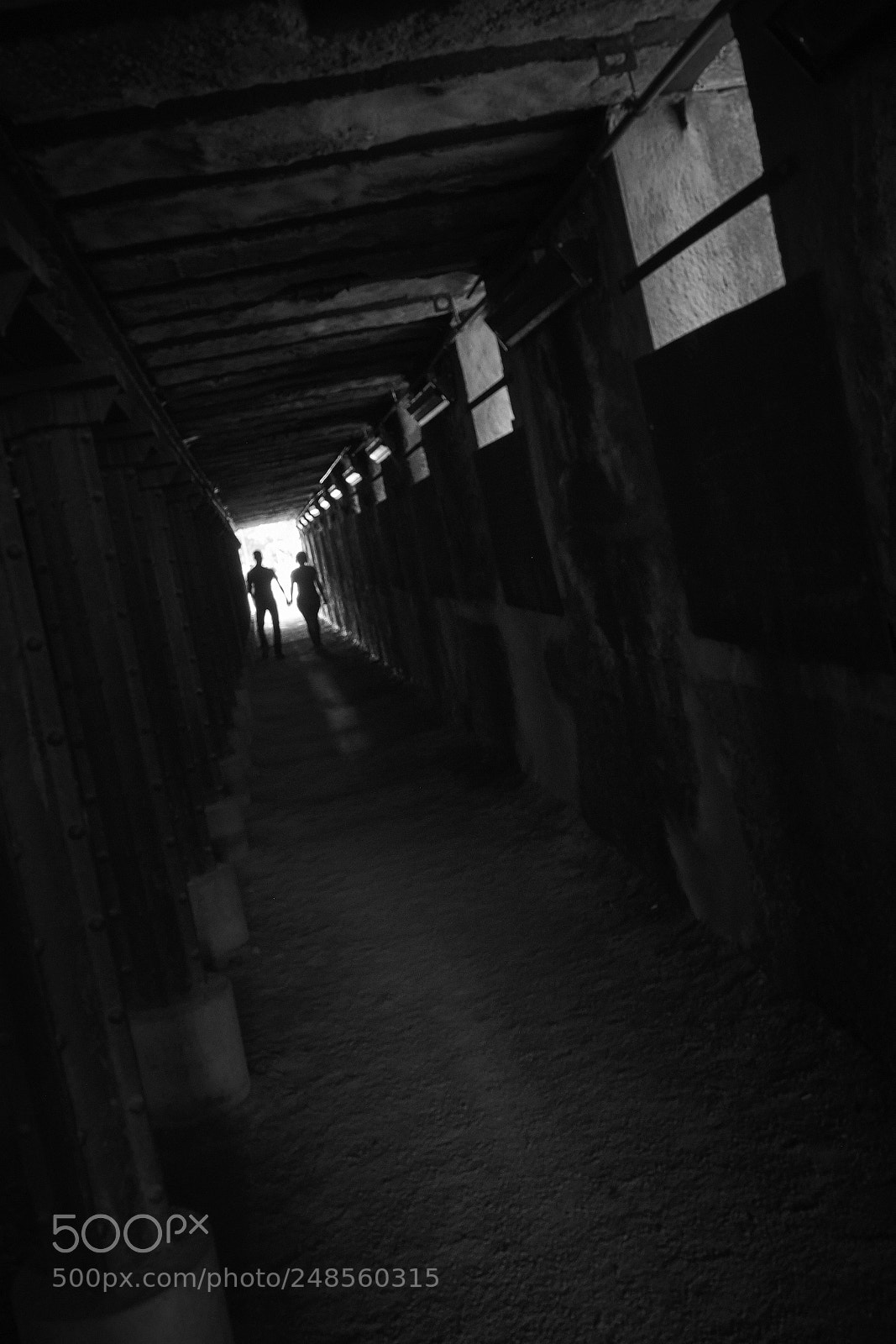 Fujifilm X-T2 sample photo. Extraterrestrial lovers ? photography