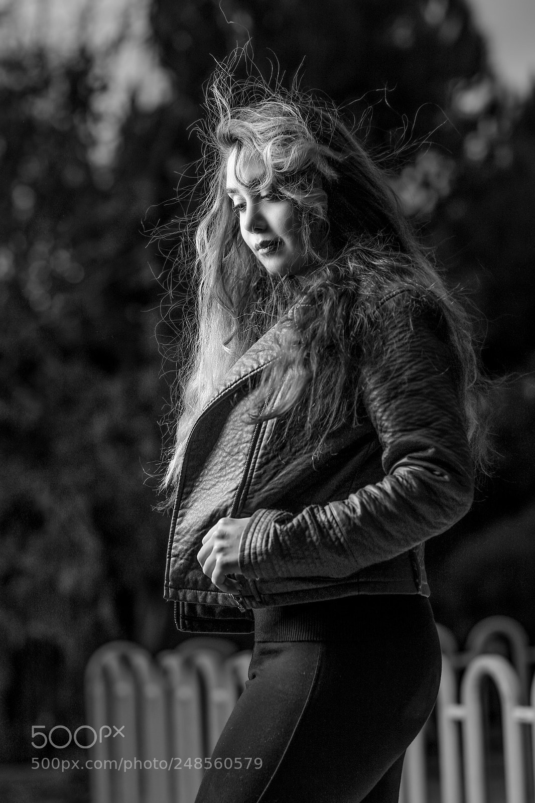 Canon EOS 5DS R sample photo. Belle photography