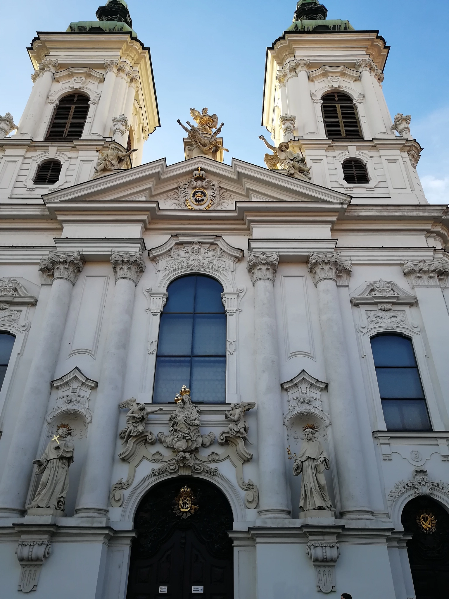 HUAWEI nova 2 Plus sample photo