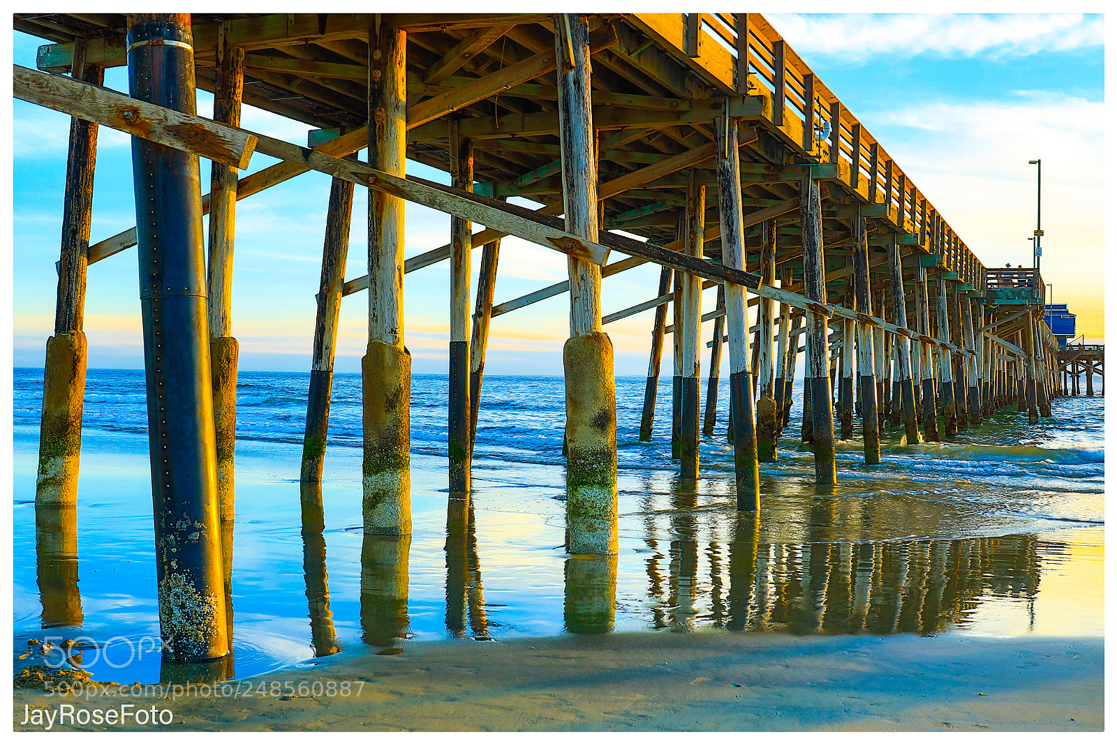 Canon EOS 5DS R sample photo. Untitled photography