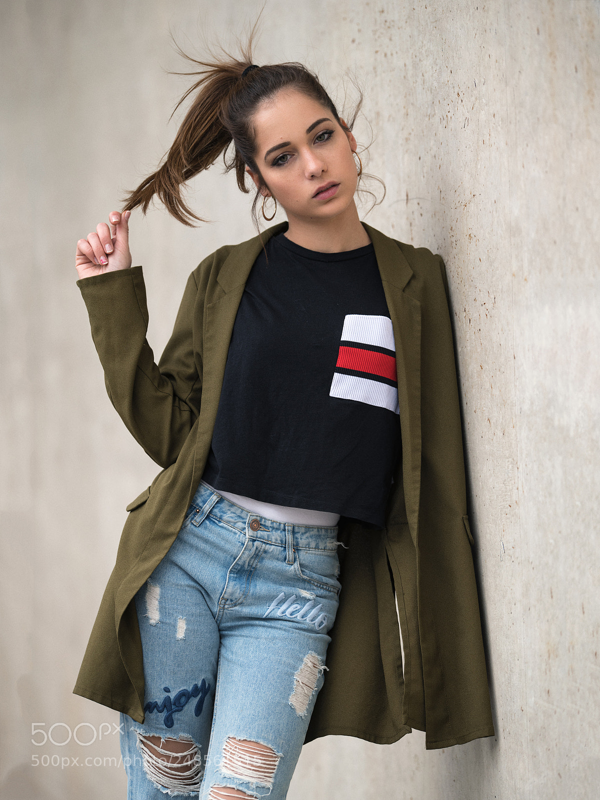 Nikon D850 sample photo. Elizabeth photography