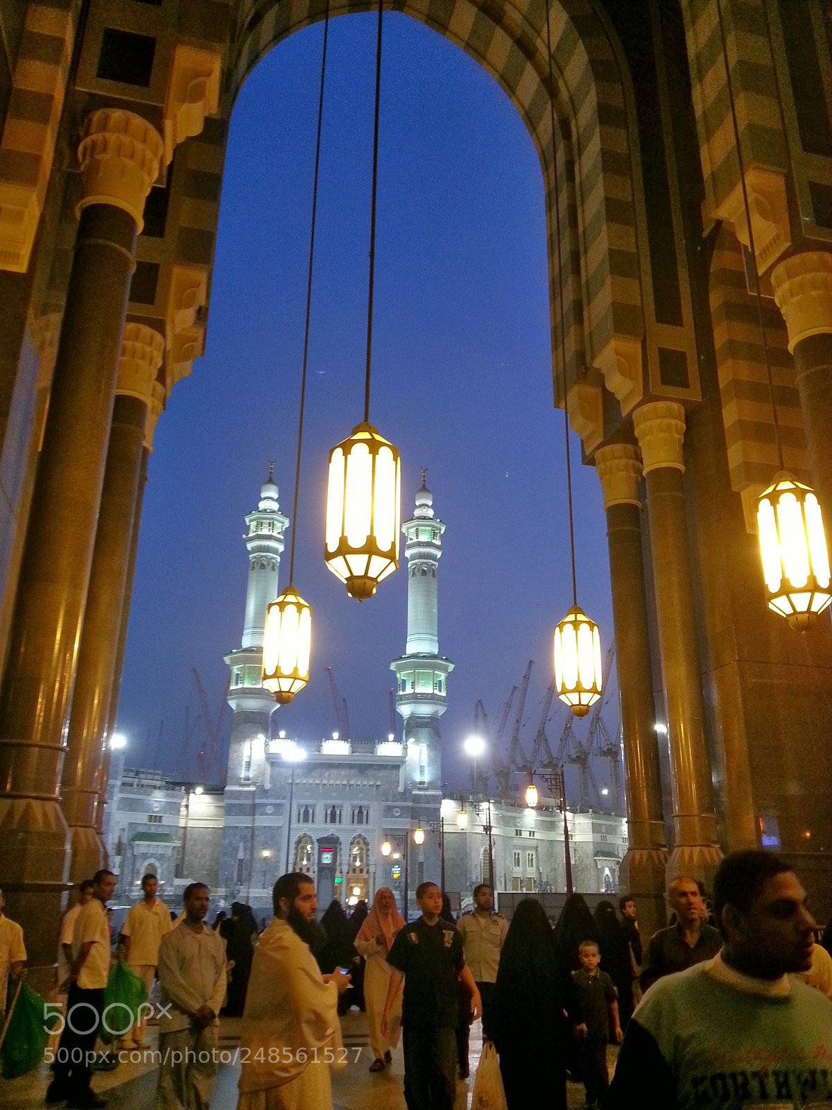 Samsung Galaxy Note2 sample photo. Untitled photography