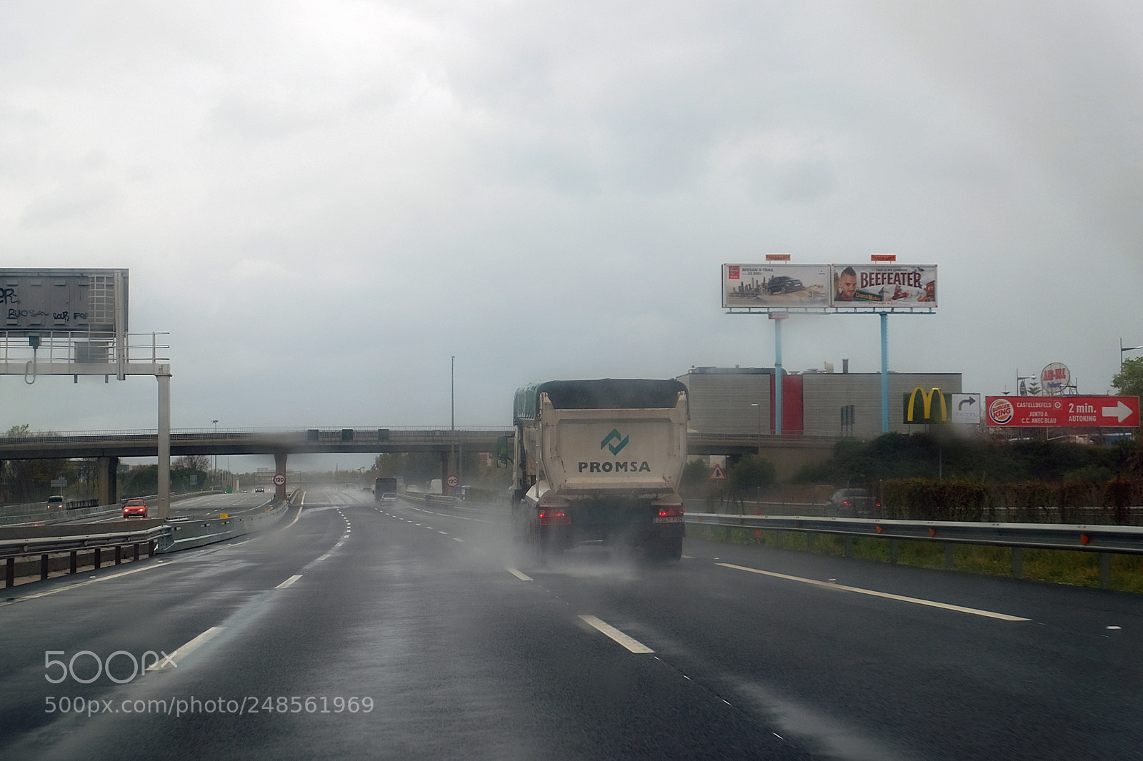 Fujifilm X-T10 sample photo. Untitled photography