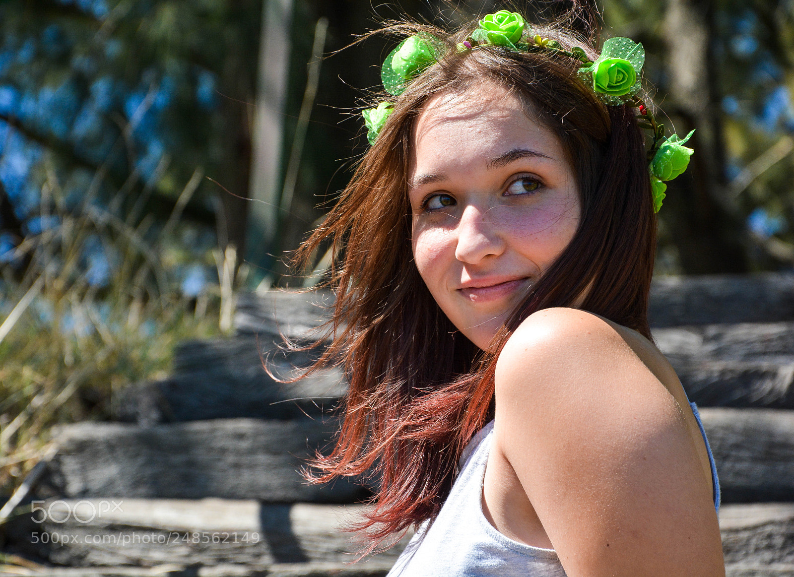Nikon D7100 sample photo. Pilar photography