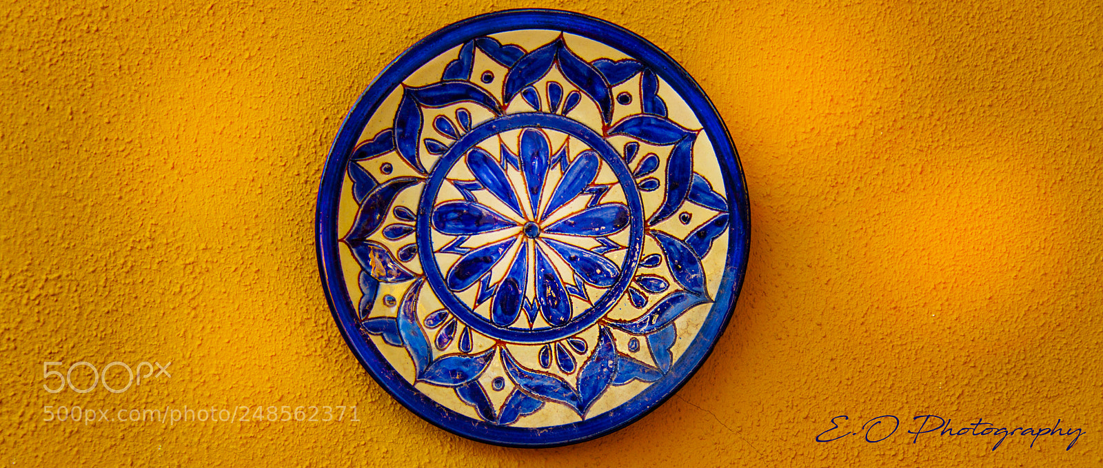 Canon EOS 7D sample photo. Mexico art photography