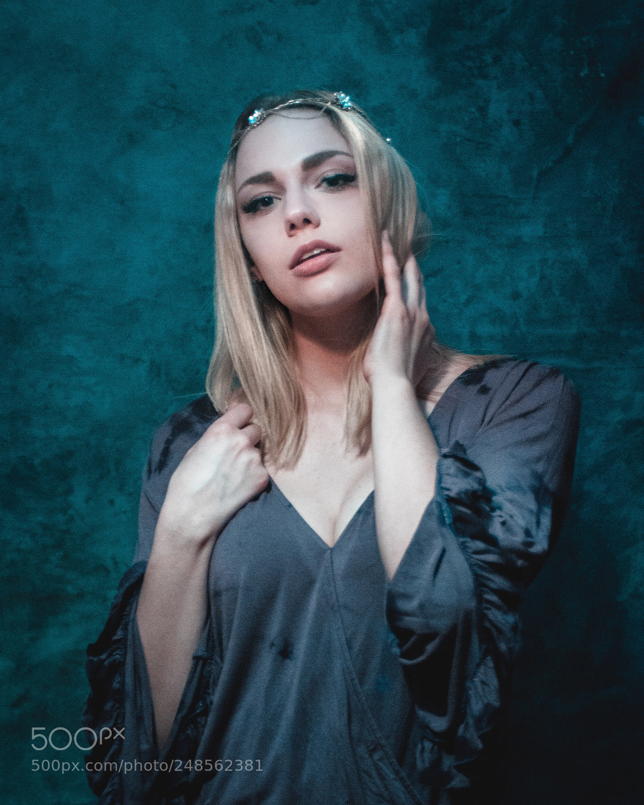 Canon EOS 80D sample photo. Teal f photography