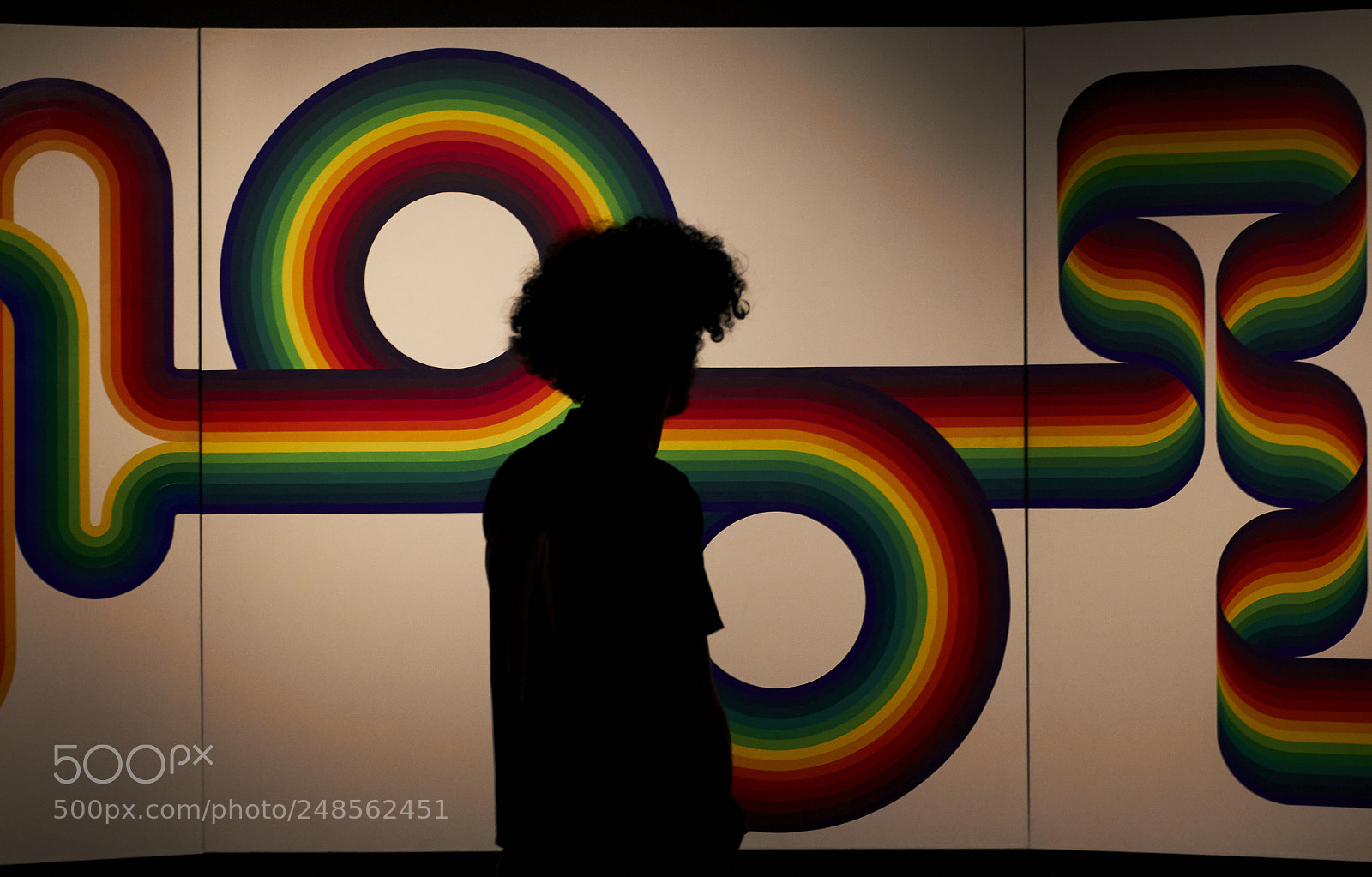 Canon EOS 700D (EOS Rebel T5i / EOS Kiss X7i) sample photo. Julio leparc photography