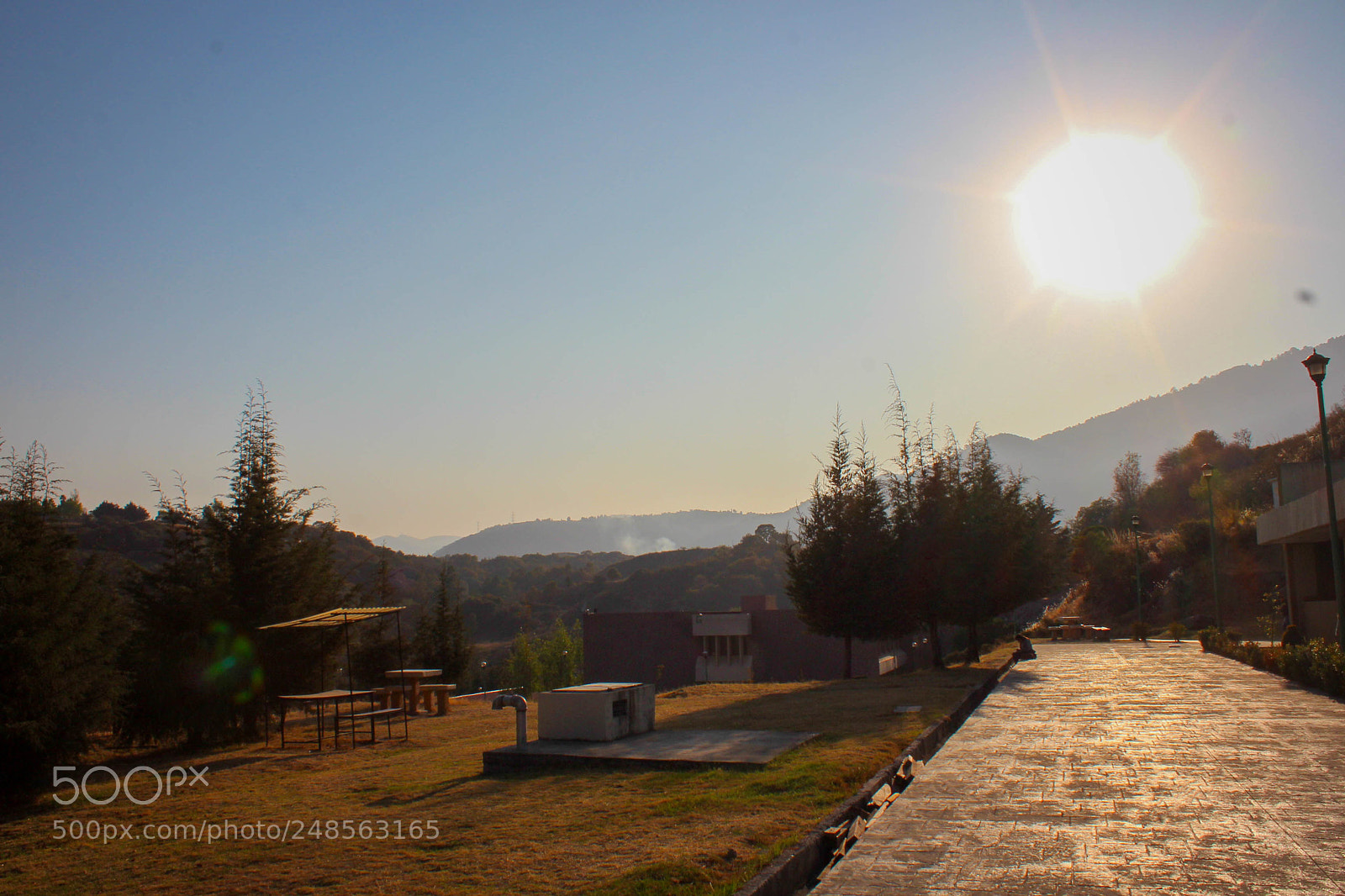 Canon EOS 600D (Rebel EOS T3i / EOS Kiss X5) sample photo. Tesh photography