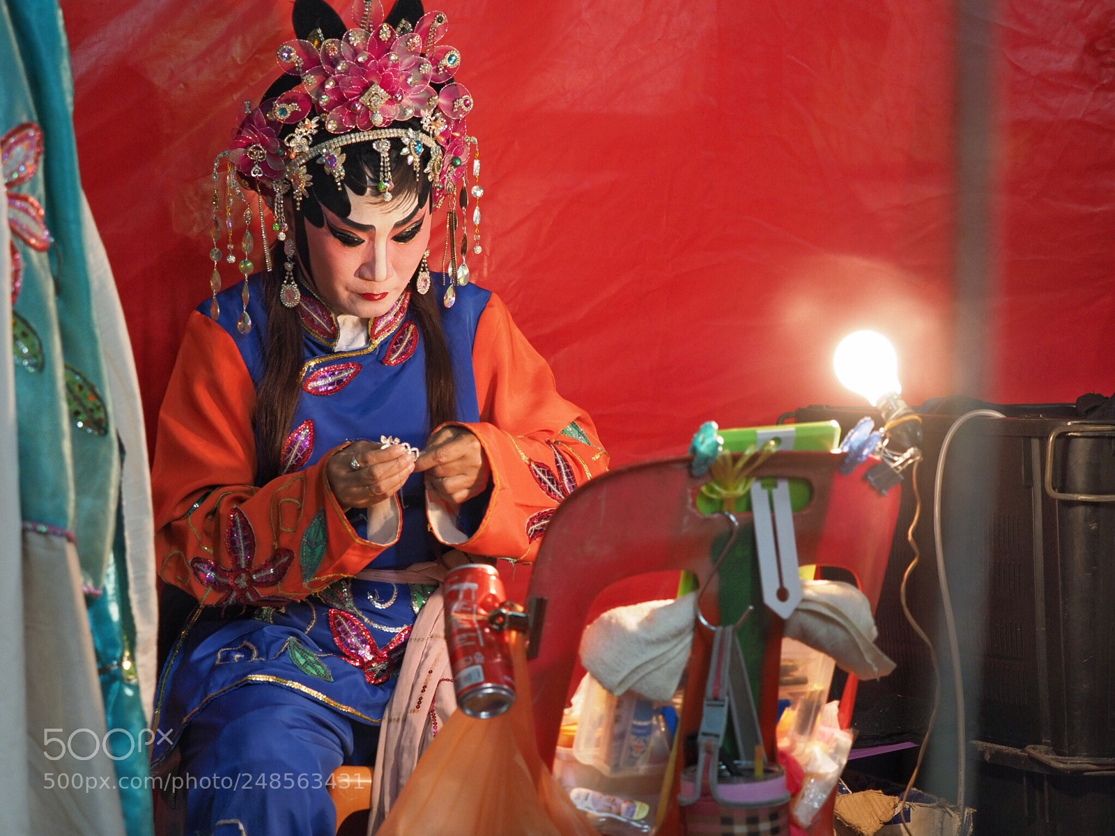 Olympus OM-D E-M1 Mark II sample photo. Untitled photography