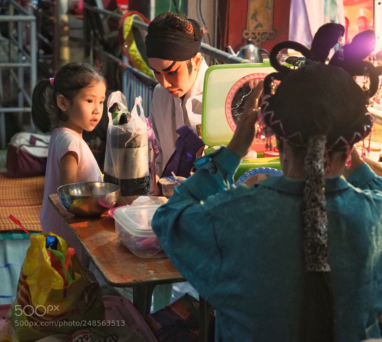 Olympus OM-D E-M1 Mark II sample photo. Untitled photography