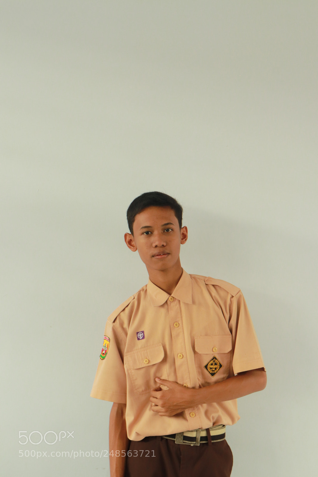 Canon EOS 800D (EOS Rebel T7i / EOS Kiss X9i) sample photo. Model haerul hidayat fotografer photography