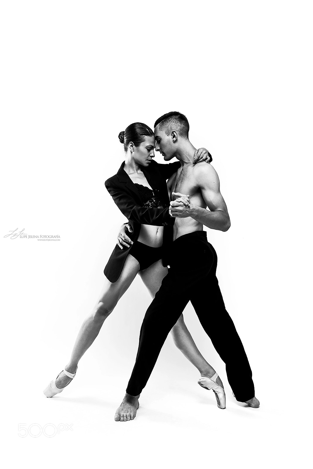 Nikon D800 sample photo. Agos & leo photography