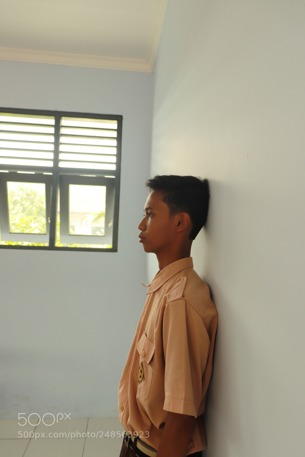 Canon EOS 800D (EOS Rebel T7i / EOS Kiss X9i) sample photo. Model haerul hidayat fotografer photography