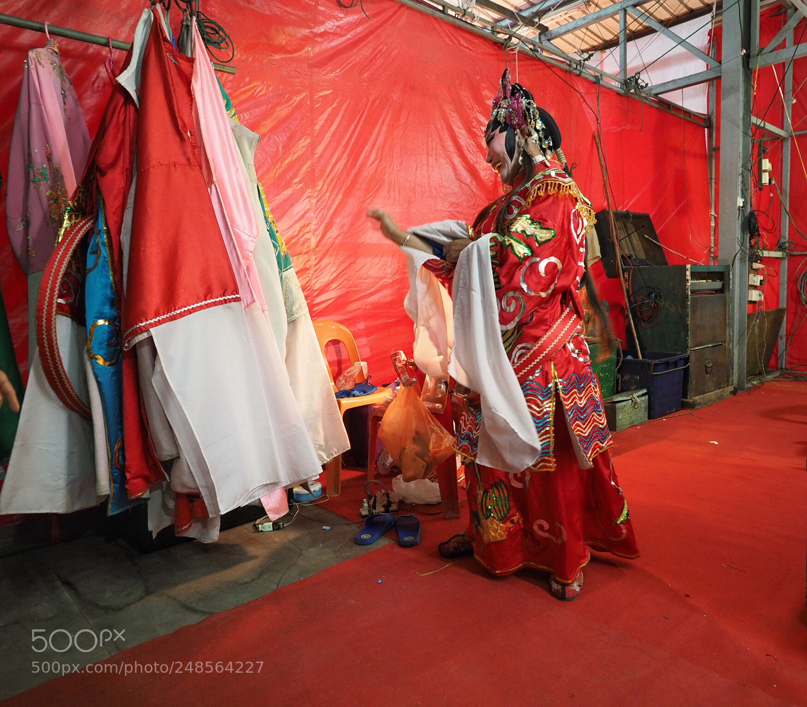 Olympus OM-D E-M1 Mark II sample photo. Untitled photography
