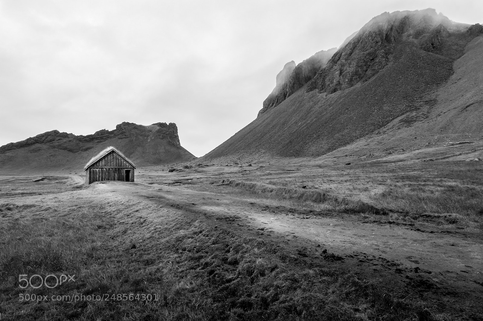 Canon EOS 80D sample photo. Icelandic viking photography