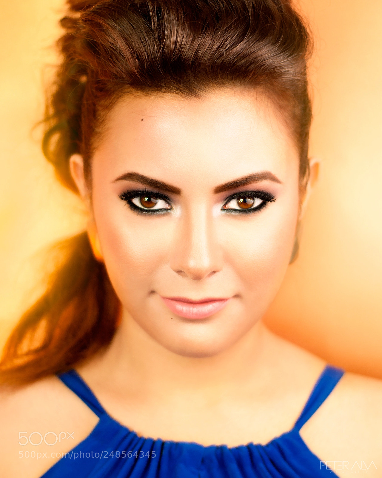 Nikon D60 sample photo. Untitled photography